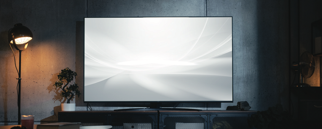 Captura de pantalla 2025 07 30 153137