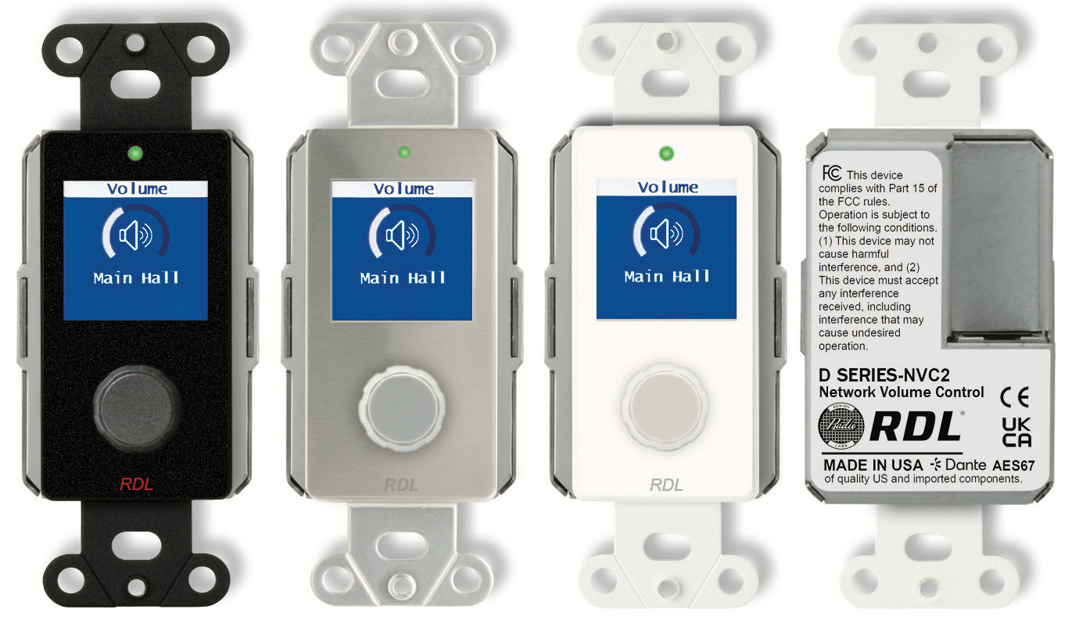 Captura de pantalla 2025 08 15 000227