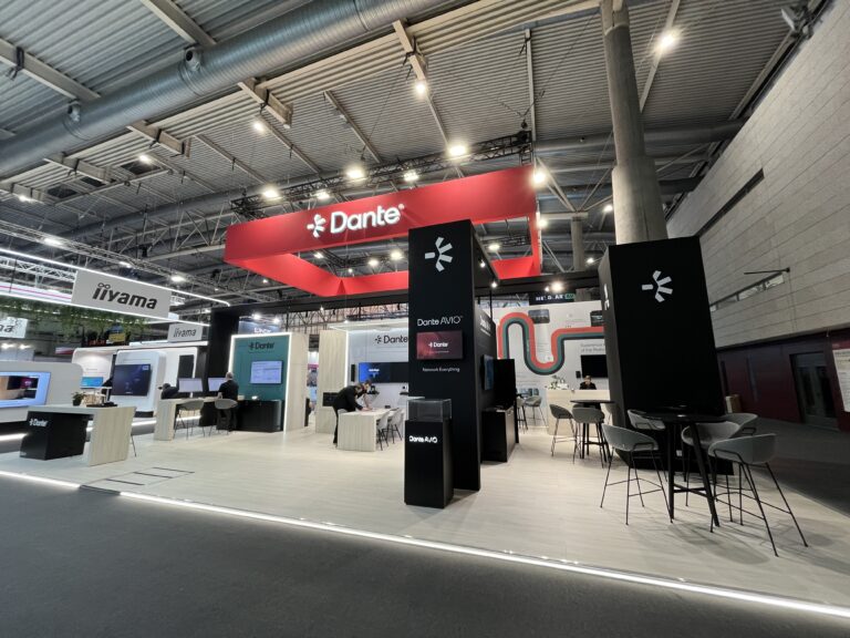 DanteBooth 768x576