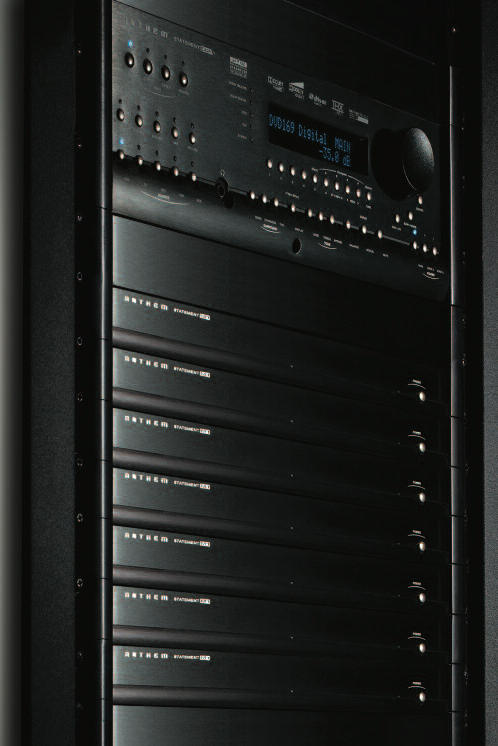 Imagen2 de M1 Datasheet paügina 2