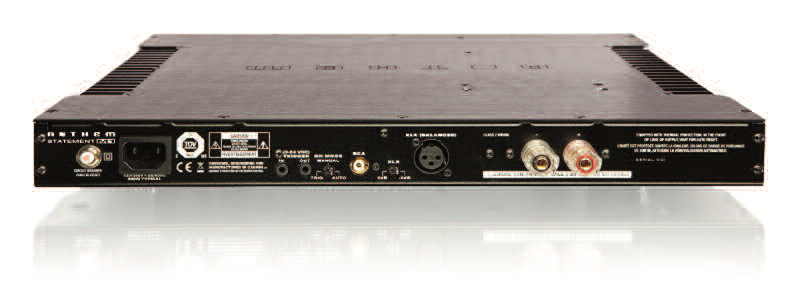 Imagen de M1 Datasheet paügina 8
