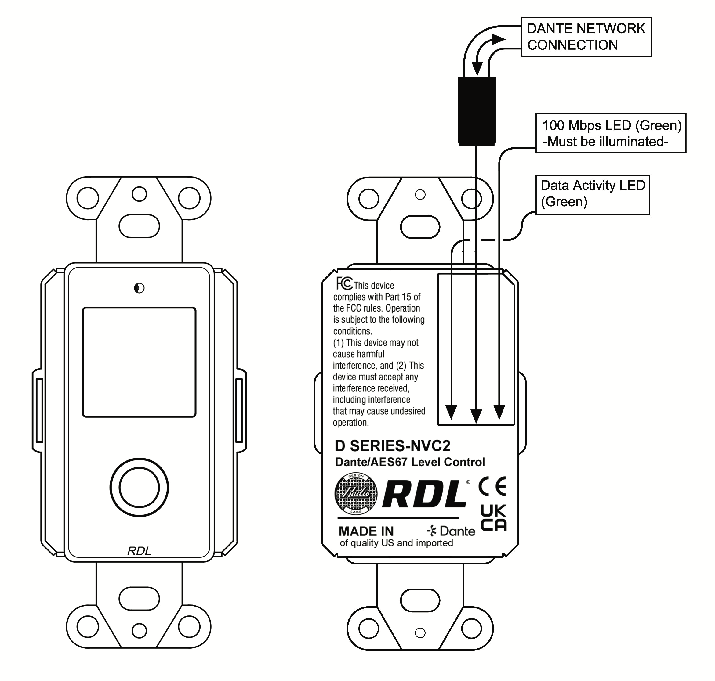 Imagen de d series nvc2 paügina 2