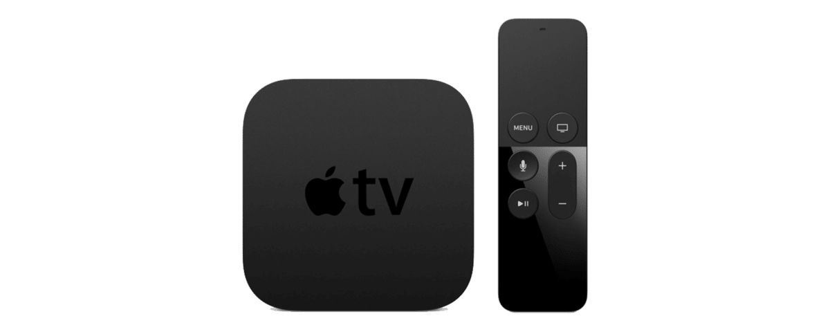 apple tv 4 scrm 1200x480