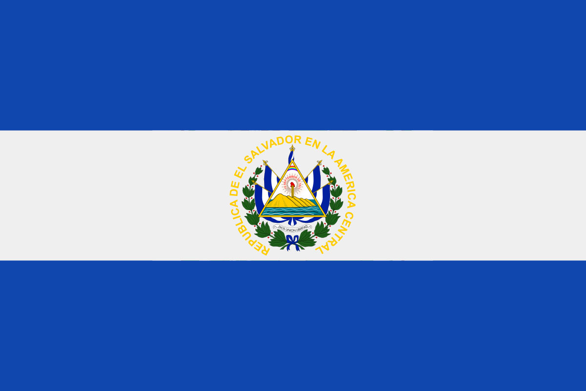 Guatemala