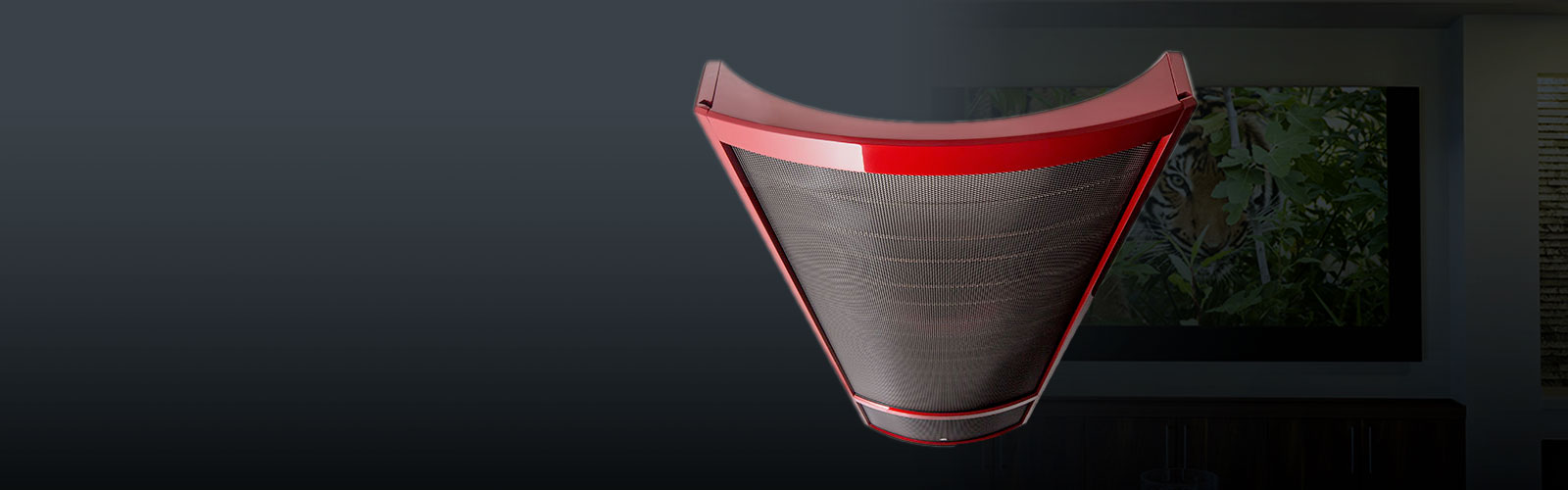 Martin Logan