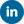 LINKEDIN-distribuidora-tecso-sa-de-cv