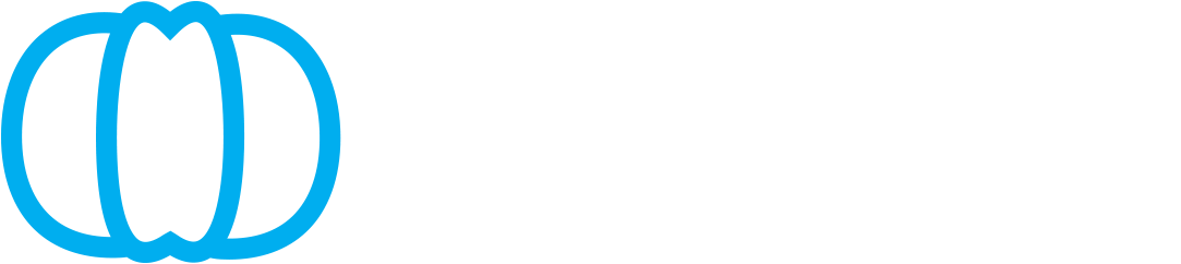 Logotipo Distribuidora Tecso