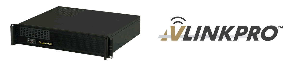 AVLinkPro