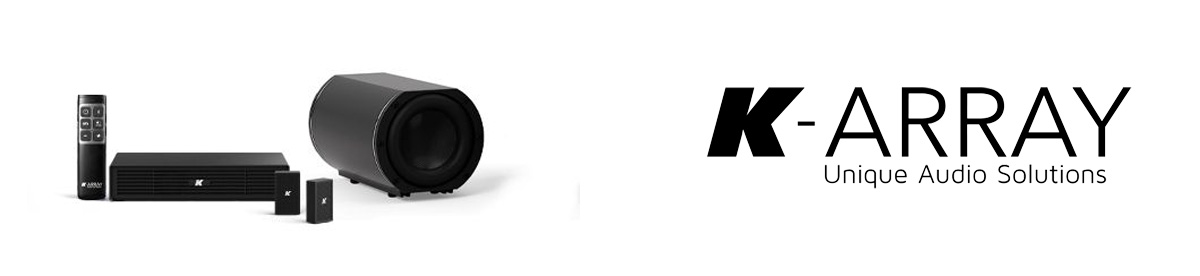 K-Array