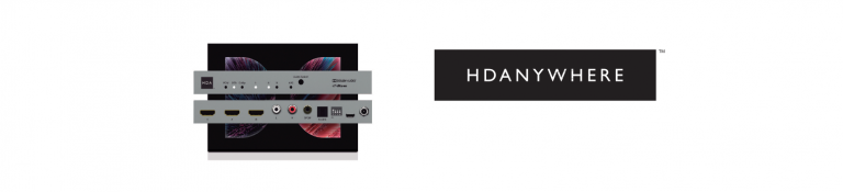 HDAnywhere