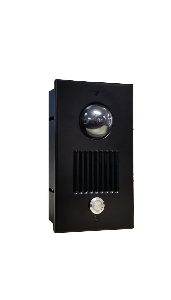 thumbnail channle vision 3