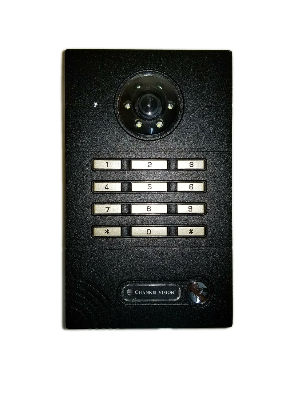 thumbnail descargar 2