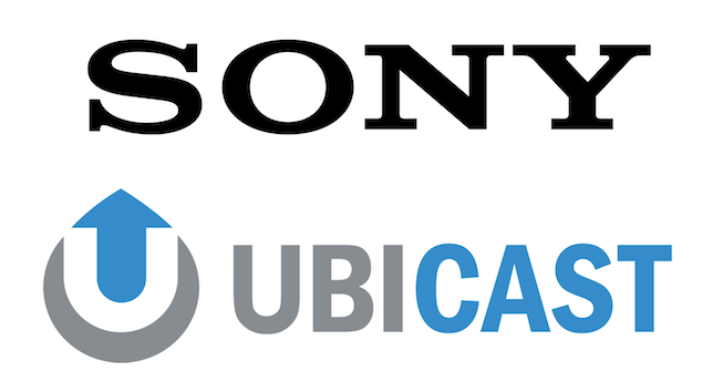 ¿Cómo mejorar la dinámica educativa con Sony Vision Exchange y UbiCast?