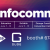 GUDE Systems presentará PDU para entornos audiovisuales en InfoComm 2025