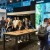 Basalte en ISE 2023 