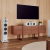 Fundamentos del Hi-Fi 2: ¿qué tipo de altavoz necesito?