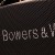 El sonido de la British Music Embassy en el SXSW con Bowers And Wilkins