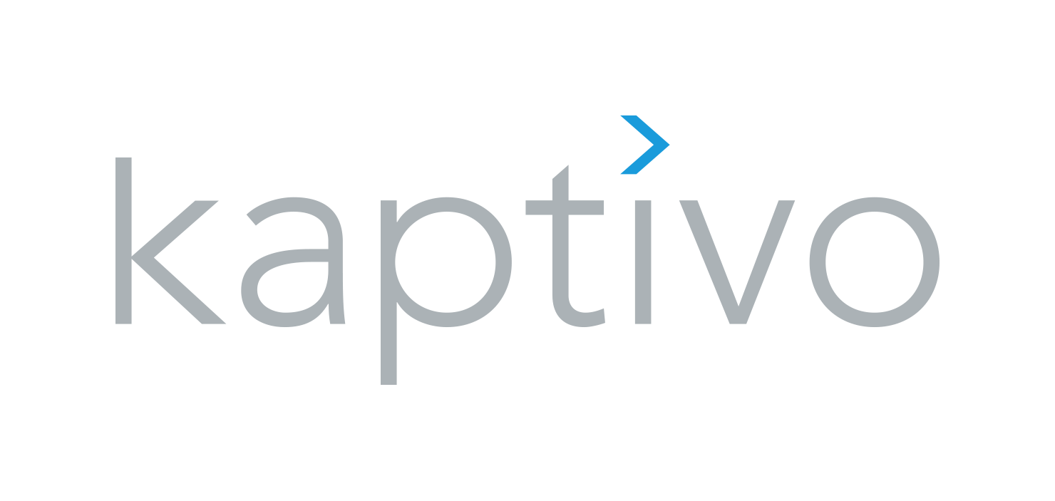 Kaptivo llega a Latinoamérica y es parte del portafolio de TECSO Latin